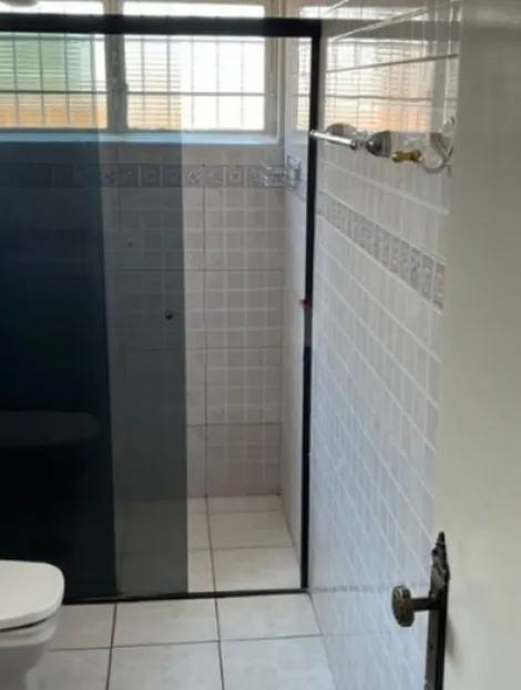 Comprar Casa / Padrão em Ribeirão Preto R$ 497.000,00 - Foto 6