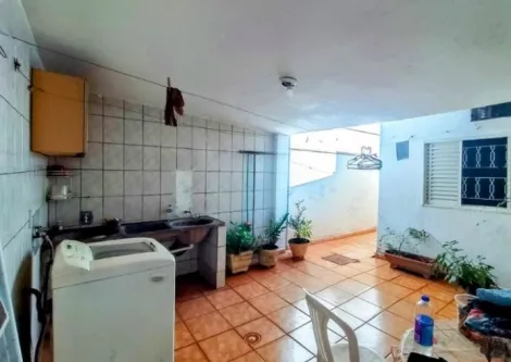 Comprar Casa / Padrão em Ribeirão Preto R$ 310.000,00 - Foto 8