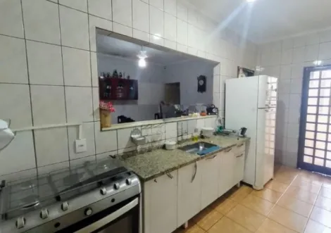 Comprar Casa / Padrão em Ribeirão Preto R$ 310.000,00 - Foto 7