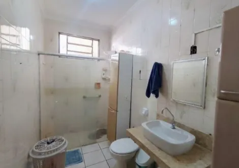 Comprar Casa / Padrão em Ribeirão Preto R$ 310.000,00 - Foto 12