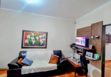 Comprar Casa / Padrão em Ribeirão Preto R$ 310.000,00 - Foto 4