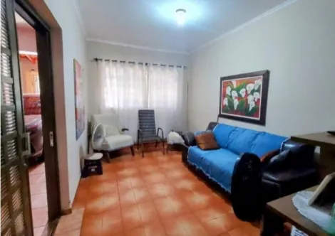 Comprar Casa / Padrão em Ribeirão Preto R$ 310.000,00 - Foto 3