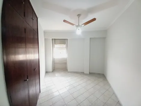 Apartamento / Padrão em Ribeirão Preto 