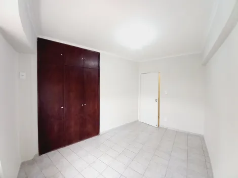 Alugar Apartamento / Padrão em Ribeirão Preto R$ 1.600,00 - Foto 4