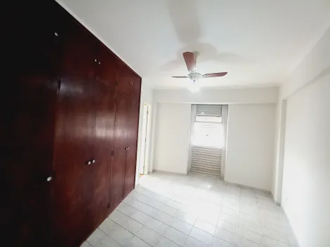 Alugar Apartamento / Padrão em Ribeirão Preto R$ 1.600,00 - Foto 5