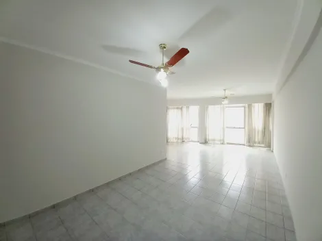 Alugar Apartamento / Padrão em Ribeirão Preto R$ 1.600,00 - Foto 9