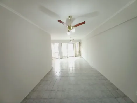 Alugar Apartamento / Padrão em Ribeirão Preto R$ 1.600,00 - Foto 10