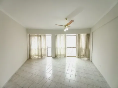 Alugar Apartamento / Padrão em Ribeirão Preto R$ 1.600,00 - Foto 11