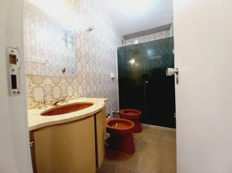 Alugar Apartamento / Padrão em Ribeirão Preto R$ 1.600,00 - Foto 12