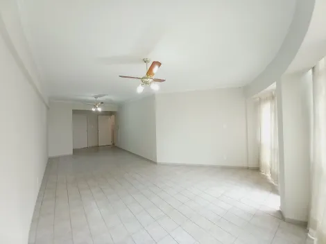 Alugar Apartamento / Padrão em Ribeirão Preto R$ 1.600,00 - Foto 13