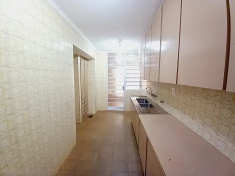 Alugar Apartamento / Padrão em Ribeirão Preto R$ 1.600,00 - Foto 15