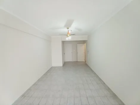 Alugar Apartamento / Padrão em Ribeirão Preto R$ 1.600,00 - Foto 16