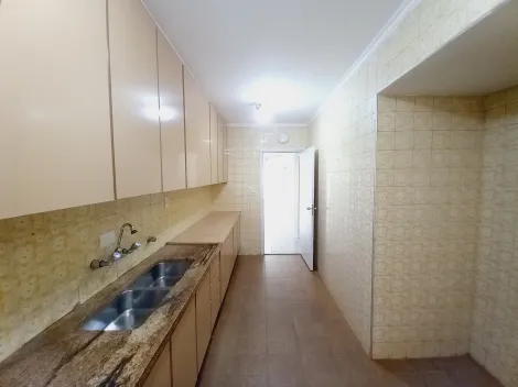 Alugar Apartamento / Padrão em Ribeirão Preto R$ 1.600,00 - Foto 17