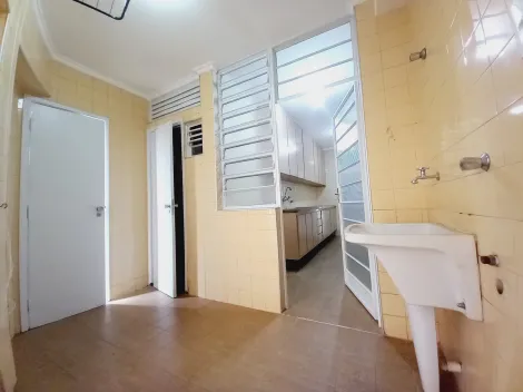 Alugar Apartamento / Padrão em Ribeirão Preto R$ 1.600,00 - Foto 19