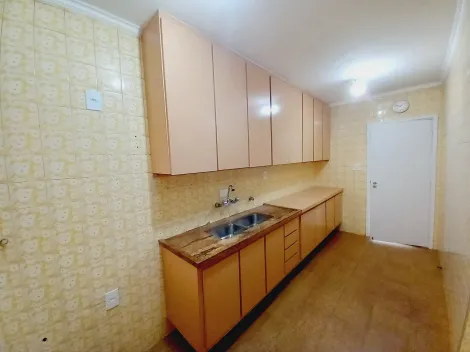 Alugar Apartamento / Padrão em Ribeirão Preto R$ 1.600,00 - Foto 20