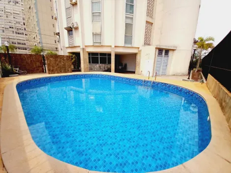 Alugar Apartamento / Padrão em Ribeirão Preto R$ 1.600,00 - Foto 26