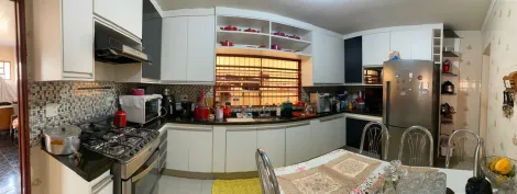 Comprar Casa / Padrão em Ribeirão Preto R$ 380.000,00 - Foto 3