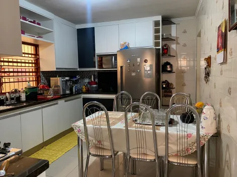 Comprar Casa / Padrão em Ribeirão Preto R$ 380.000,00 - Foto 4