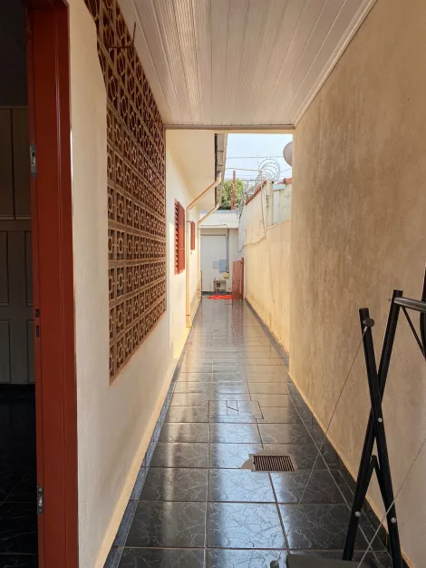 Comprar Casa / Padrão em Ribeirão Preto R$ 380.000,00 - Foto 11