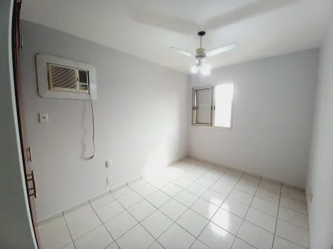 Apartamento / Padrão em Ribeirão Preto 