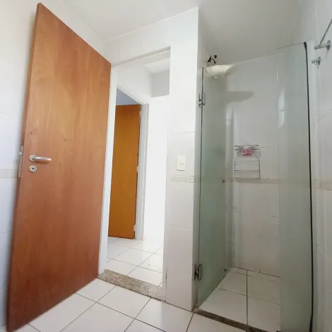 Alugar Apartamento / Padrão em Ribeirão Preto R$ 1.500,00 - Foto 7