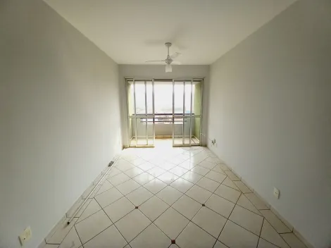 Alugar Apartamento / Padrão em Ribeirão Preto R$ 1.500,00 - Foto 4