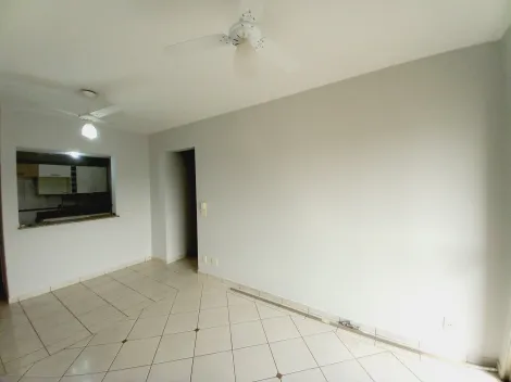 Alugar Apartamento / Padrão em Ribeirão Preto R$ 1.500,00 - Foto 12