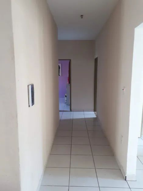 Comprar Casa / Padrão em Ribeirão Preto R$ 360.000,00 - Foto 11