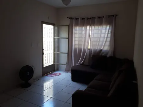 Comprar Casa / Padrão em Ribeirão Preto R$ 360.000,00 - Foto 10