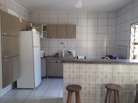 Comprar Casa / Padrão em Ribeirão Preto R$ 360.000,00 - Foto 6