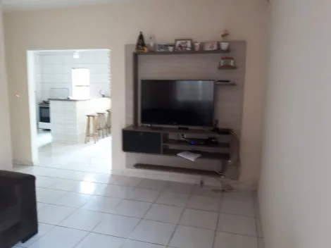 Comprar Casa / Padrão em Ribeirão Preto R$ 360.000,00 - Foto 9