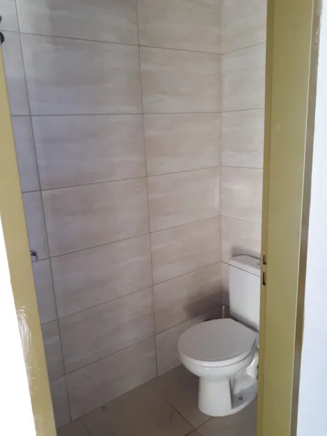 Comprar Casa / Padrão em Ribeirão Preto R$ 360.000,00 - Foto 5