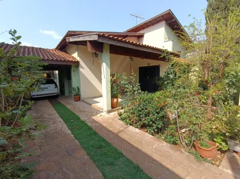 Comprar Casa / Padrão em Ribeirão Preto R$ 850.000,00 - Foto 3