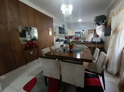 Comprar Casa / Padrão em Ribeirão Preto R$ 850.000,00 - Foto 6