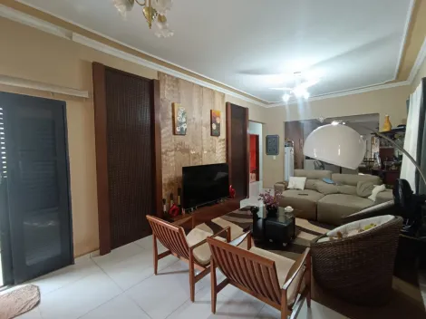 Comprar Casa / Padrão em Ribeirão Preto R$ 850.000,00 - Foto 7