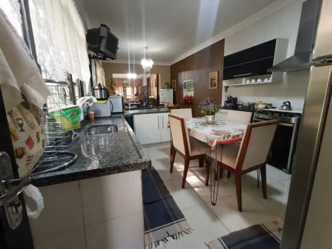 Comprar Casa / Padrão em Ribeirão Preto R$ 850.000,00 - Foto 8