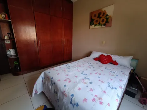 Comprar Casa / Padrão em Ribeirão Preto R$ 850.000,00 - Foto 9