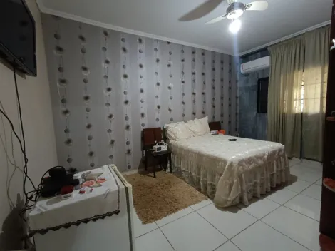 Comprar Casa / Padrão em Ribeirão Preto R$ 850.000,00 - Foto 12