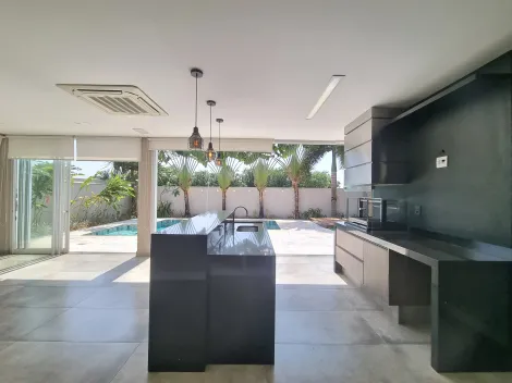 Comprar Casa condomínio / Sobrado em Bonfim Paulista R$ 3.500.000,00 - Foto 14