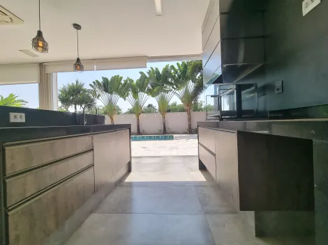 Comprar Casa condomínio / Sobrado em Bonfim Paulista R$ 3.500.000,00 - Foto 16