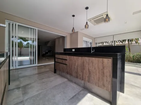 Comprar Casa condomínio / Sobrado em Bonfim Paulista R$ 3.500.000,00 - Foto 17