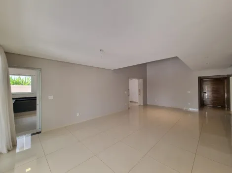 Comprar Casa condomínio / Sobrado em Bonfim Paulista R$ 3.500.000,00 - Foto 20