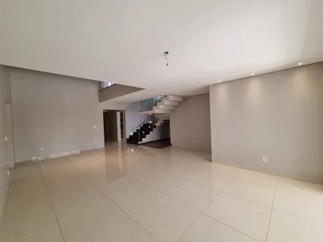 Comprar Casa condomínio / Sobrado em Bonfim Paulista R$ 3.500.000,00 - Foto 21