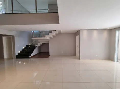 Comprar Casa condomínio / Sobrado em Bonfim Paulista R$ 3.500.000,00 - Foto 22