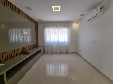 Comprar Casa condomínio / Sobrado em Bonfim Paulista R$ 3.500.000,00 - Foto 26