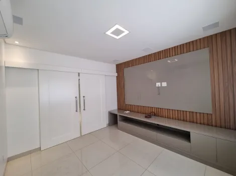 Comprar Casa condomínio / Sobrado em Bonfim Paulista R$ 3.500.000,00 - Foto 27