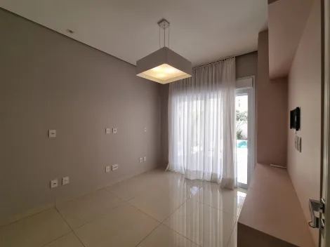 Comprar Casa condomínio / Sobrado em Bonfim Paulista R$ 3.500.000,00 - Foto 28