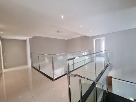 Comprar Casa condomínio / Sobrado em Bonfim Paulista R$ 3.500.000,00 - Foto 34