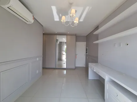 Comprar Casa condomínio / Sobrado em Bonfim Paulista R$ 3.500.000,00 - Foto 41