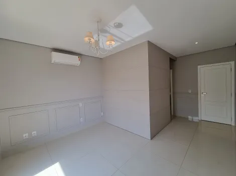 Comprar Casa condomínio / Sobrado em Bonfim Paulista R$ 3.500.000,00 - Foto 43